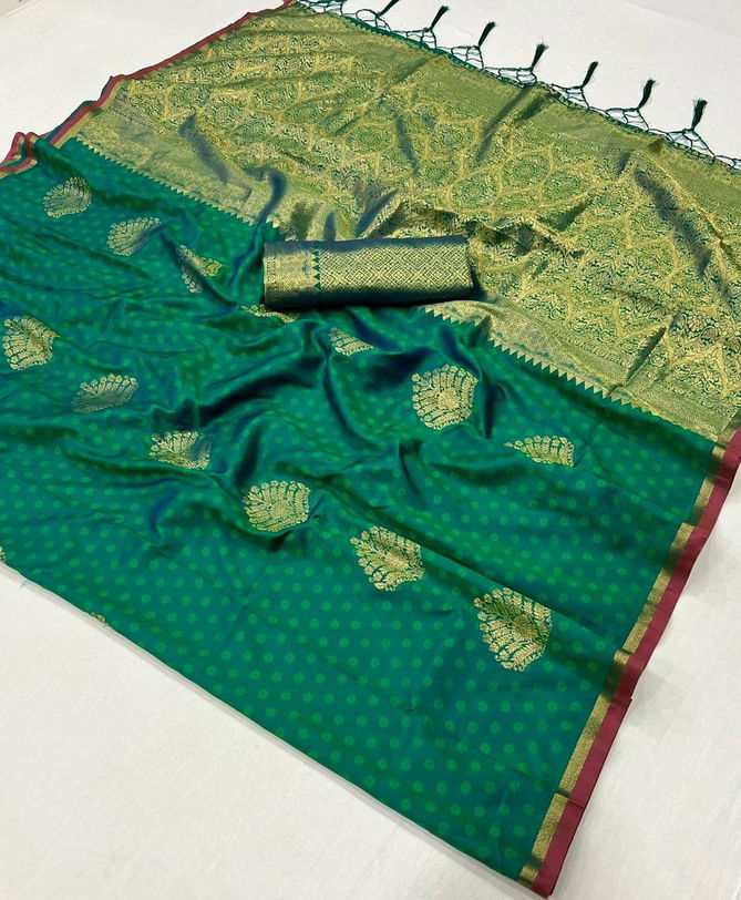 Kaakshi Silk By Rajtex Handwoven Saree Wholesale Clothing Distributors In India